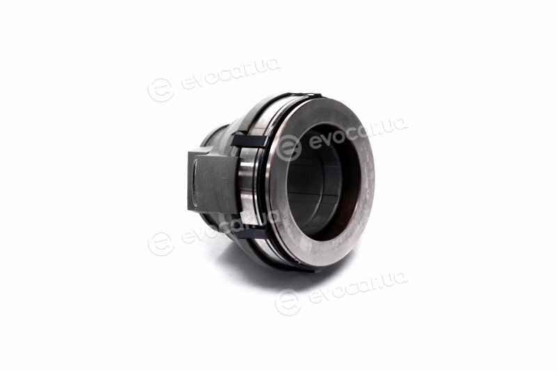 Sachs 3151 000 958