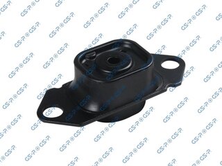 GSP 514373