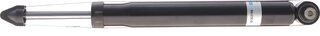 Bilstein 19-303789