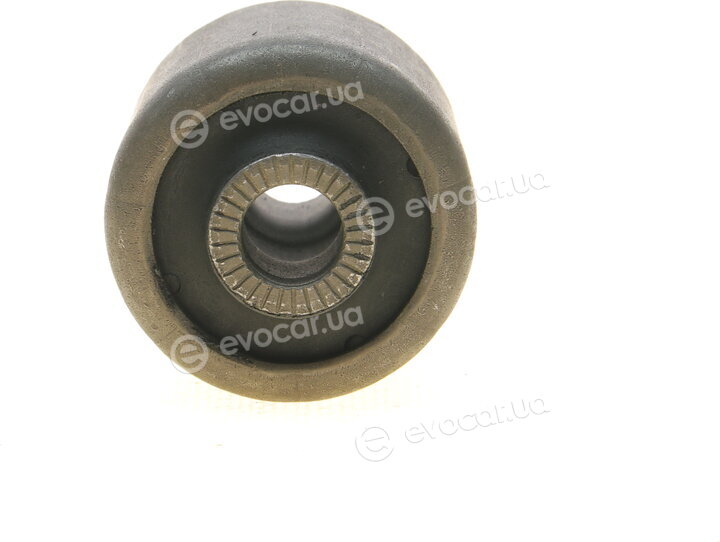 AS Metal 38BM0301