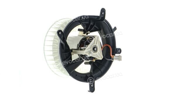 Mahle AB 65 000P