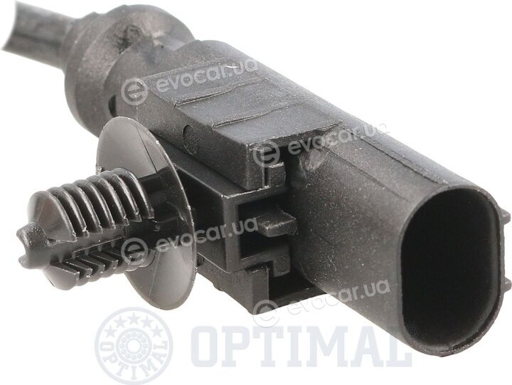 Optimal 06-S266