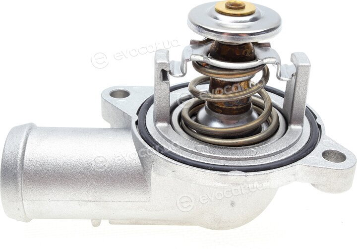 Mahle TI 212 87D
