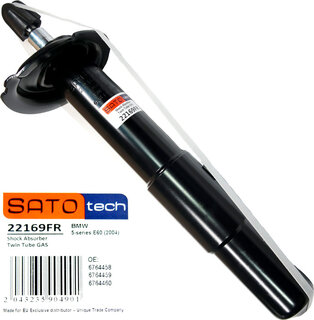 Sato Tech 22169FR