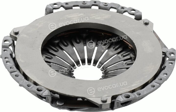 Sachs 3082 178 132