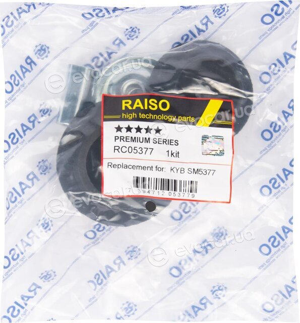 Raiso RC05377