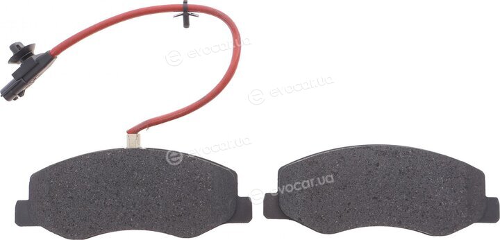 Renault / Nissan 440606011R