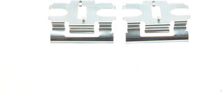 Autotechteile 100 4315
