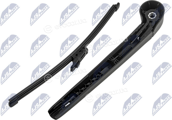 NTY EWB-VW-023