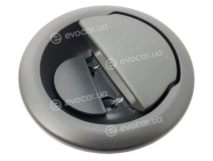 Renault / Nissan 8200497655