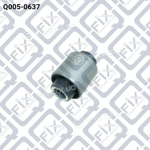Q-Fix Q0050637