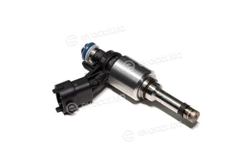 Bosch 0 261 500 100