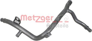 Metzger 4010296