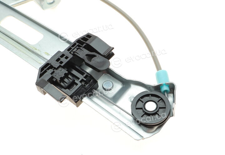Magneti Marelli 350103170057