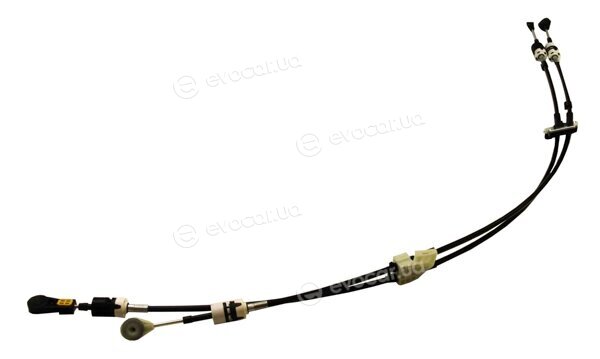 Maxgear 32-1966