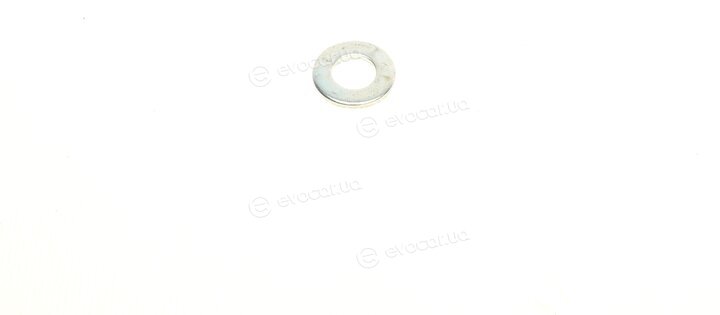AS Metal 10PE0400