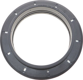 SKF VKD 35048