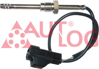 Autlog AS3370