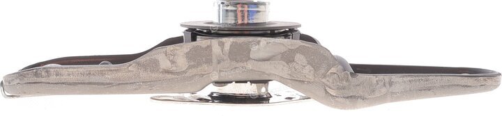 Sachs 3000 950 019