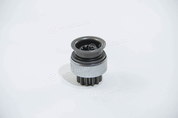 Asam 30256
