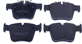 Denckermann B111537