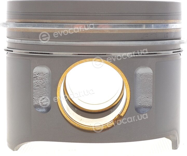 Mahle 001 PI 00105 002