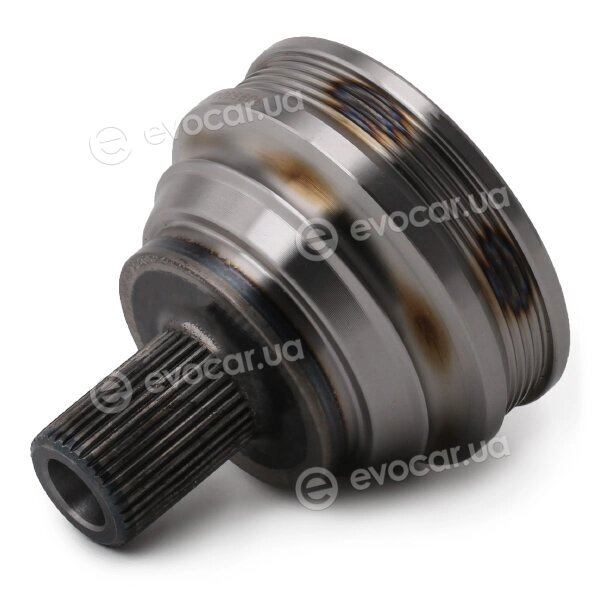 Ridex 5J0084