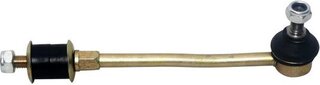 Denckermann D140167