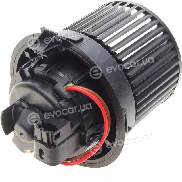 Valeo 715251