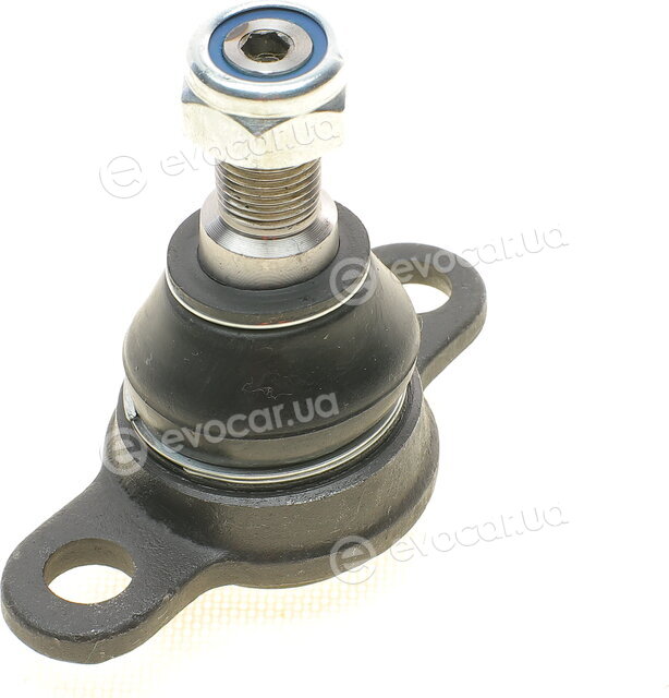 Solgy 203055
