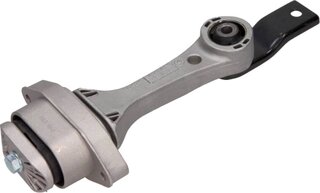 Maxgear 40-0044