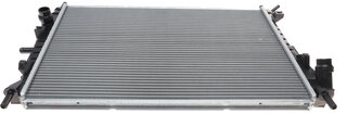 NRF 53741