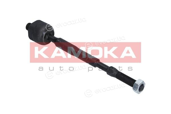 Kamoka 9020124