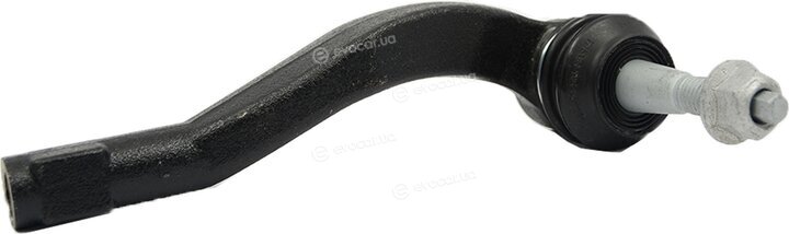 CTR CE0155L