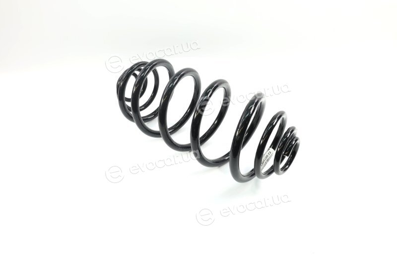 Renault / Nissan 8200754871