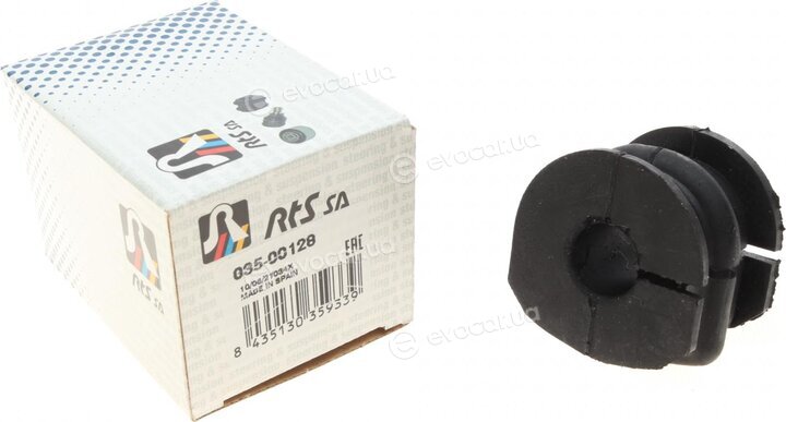 RTS 035-00128