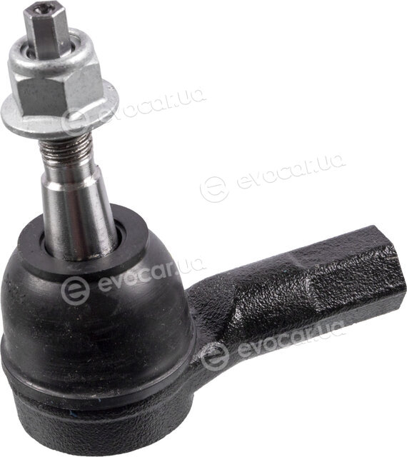 Febi 177840