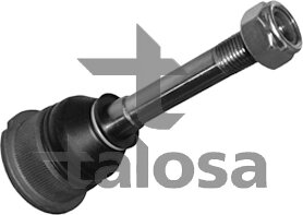 Talosa 47-02264