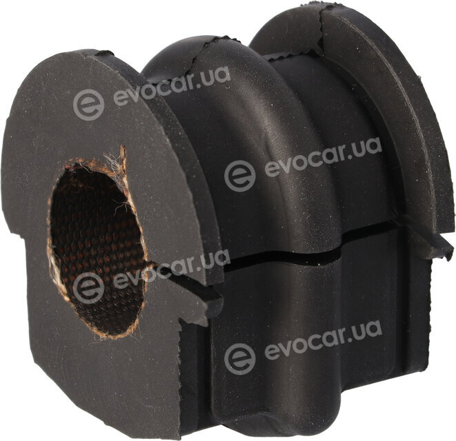Blue Print ADBP800604