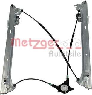 Metzger 2160259