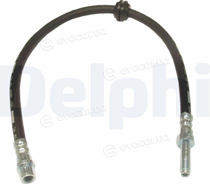 Delphi LH6671