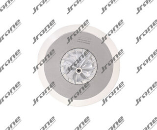 Jrone 1000-030-203T