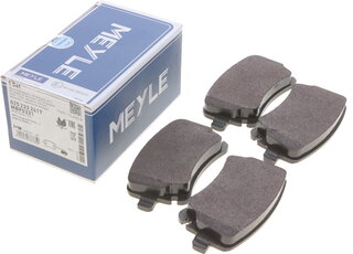 Meyle 025 233 2617