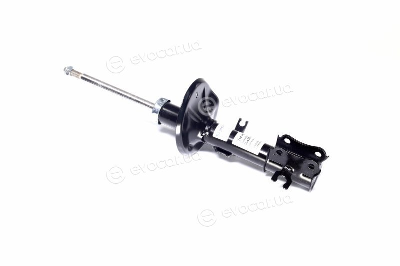Sachs 314 766