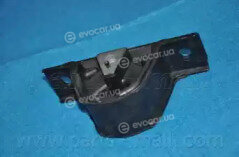 Parts Mall PXCMC-018B1