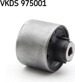 SKF VKDS 975001