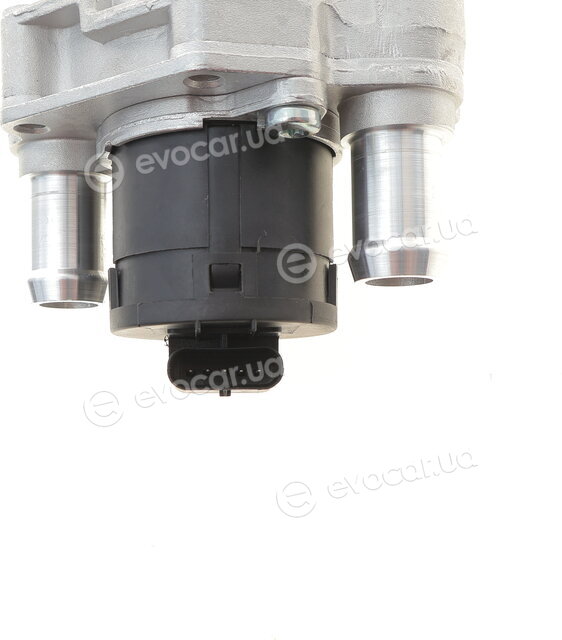 Wahler / BorgWarner 710471D/1