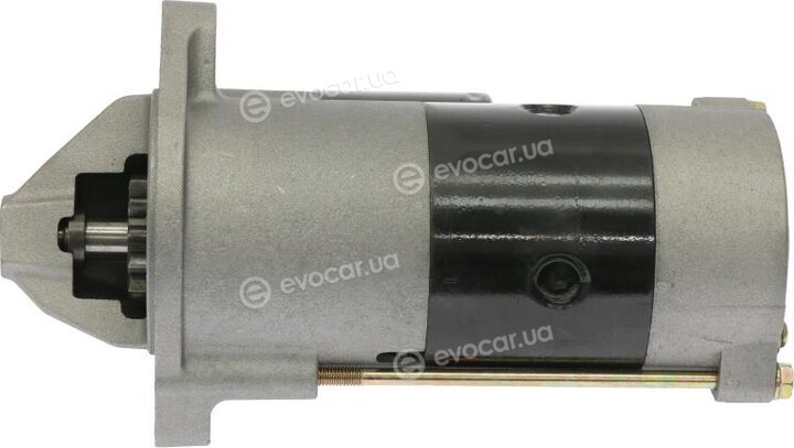 Starline SX5021