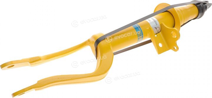 Bilstein 22-265562