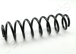 Japanparts ZC6086H